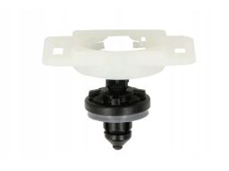 Spinka Tapicerska Rom C70182