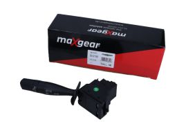 50-0159 Włącznik Świateł Peugeot 206 Maxgear