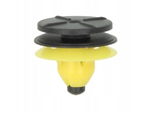 Spinka Tapicerska Rom C70194