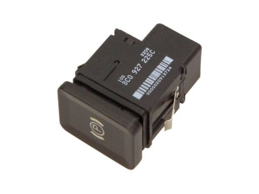 50-0172 Włącznik Ham. Ręcznego Vw Passat/Passat Maxgear