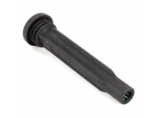 Nasadka świecy zapłonowej Audi A3 Q2 Q3 Q5 OE