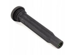 Nasadka świecy zapłonowej Audi A3 Q2 Q3 Q5 OE