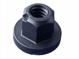 Spinka Tapicerska Rom C70323