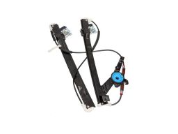 50-0200 Podnośnik Szyby Ford P. Mondeo (00-07) 1 Maxgear