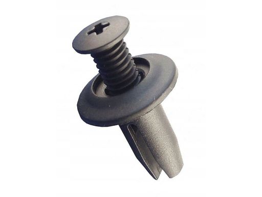 Spinka Tapicerska Rom C70341