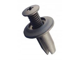 Spinka Tapicerska Rom C70341