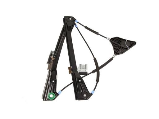 50-0213 Podnośnik Szyby Vw P. Polo 9N Le. Maxgear