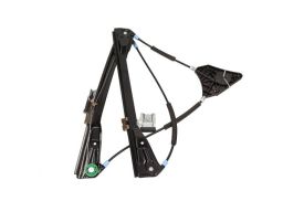 50-0213 Podnośnik Szyby Vw P. Polo 9N Le. Maxgear