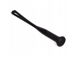 Rygiel otwierania kanapy tył Vw Caddy II Golf III