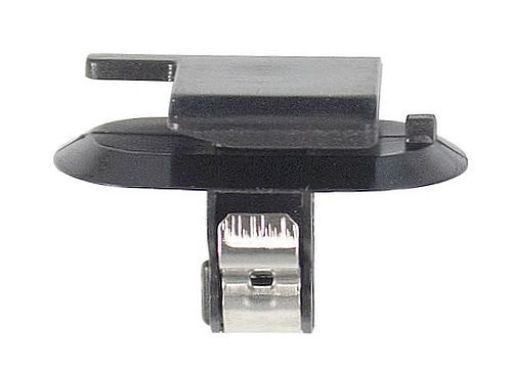 Spinka Tapicerska Rom C70555