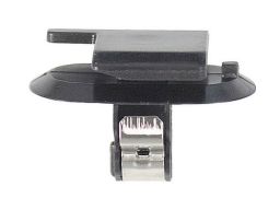 Spinka Tapicerska Rom C70555