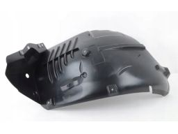 Lewe Nadkole Przód Mercedes Cls W218 Amg A2186902530 Oryginał Nowy