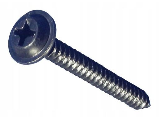 Spinka Tapicerska C70592