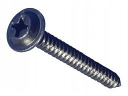 Spinka Tapicerska C70592