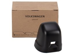 Osłona Nakładka Lusterka Vw Arteon Caddy IV T6 3G0858548A