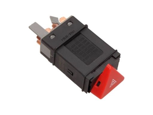 50-0237 Przełącznik Świateł Awaryjnych Vw Lupo/P Maxgear