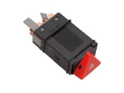 50-0237 Przełącznik Świateł Awaryjnych Vw Lupo/P Maxgear