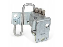 Zawias Drzwi Prawy Przód Volkswagen Passat B6 B7 3C8831412C