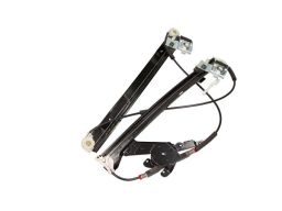 50-0252 Podnośnik Szyby Ford P. Mondeo (00-07) 1 Maxgear