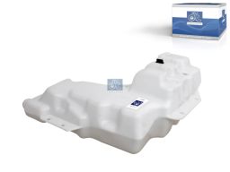 Zbiorniczek Płynu Spryskiwacza 2.25590