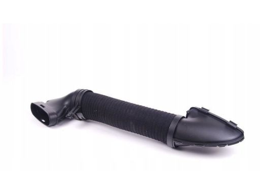 Rura dolot Mercedes W171 SLK M271 A2710941382 NOWA