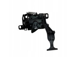 Rygiel maski zamek Mercedes W169 A klasa Oryginał A1698800460