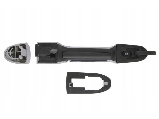 Zewnętrzny Uchwyt Drzwi 350105036200