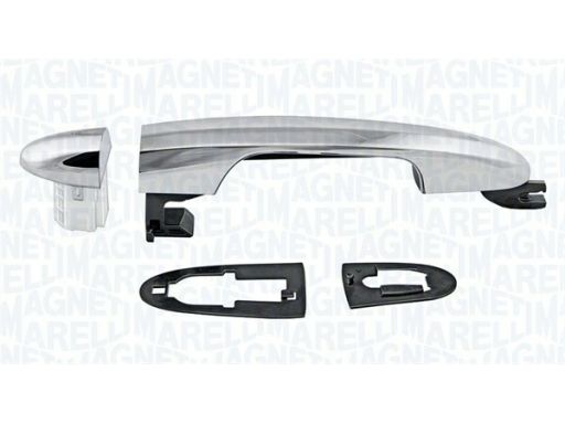 Zewnętrzny Uchwyt Drzwi 350105036200