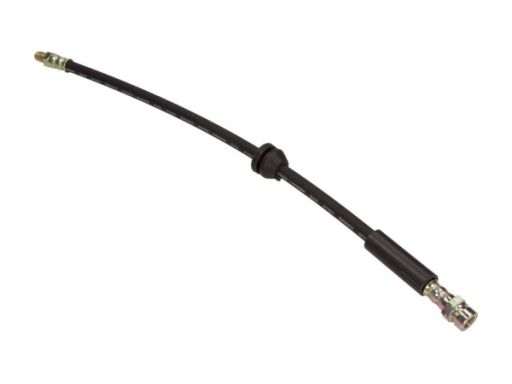 52-0264 Przewód Ham. Elast. Fiat P. Panda 03- Le Maxgear