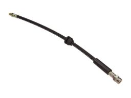 52-0264 Przewód Ham. Elast. Fiat P. Panda 03- Le Maxgear