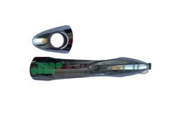 Zewnętrzny Uchwyt Drzwi 80/888