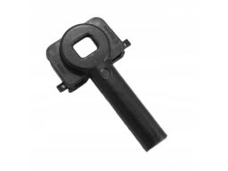 Uchwyt Mocowanie Chłodnicy Audi A6 C7 A7 4G OE 4G0805201