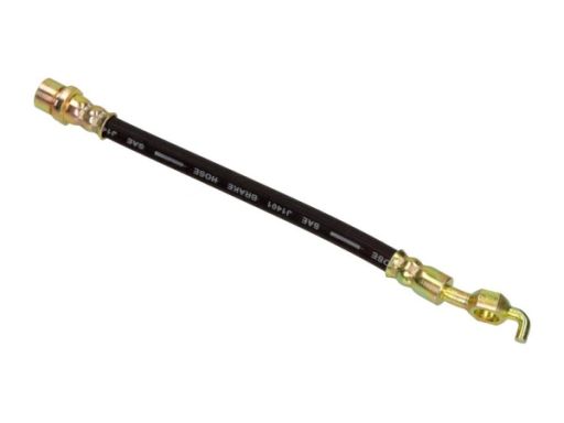 52-0278 Przewód Ham. Elast. Toyota T. Corolla 1, Maxgear