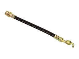 52-0278 Przewód Ham. Elast. Toyota T. Corolla 1, Maxgear