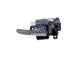 Zewnętrzny Uchwyt Drzwi 4.63423