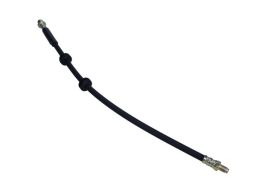 52-0292 Przewód Ham. Elast. Bmw P. E81/E87/E90 0 Maxgear