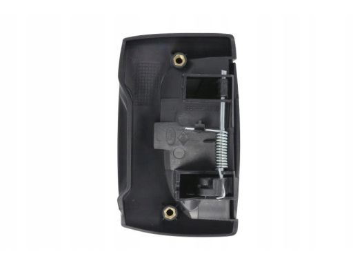 Zewnętrzny Uchwyt Drzwi 350105051000