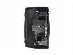 Zewnętrzny Uchwyt Drzwi 350105051000