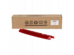 Oryginalne Światło stop Seat Ibiza Leon 6J0945097B