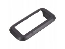 Maskownica Ramka Szyny Fotela Vw T5 T6 Oryginał 7H0883087A9B9