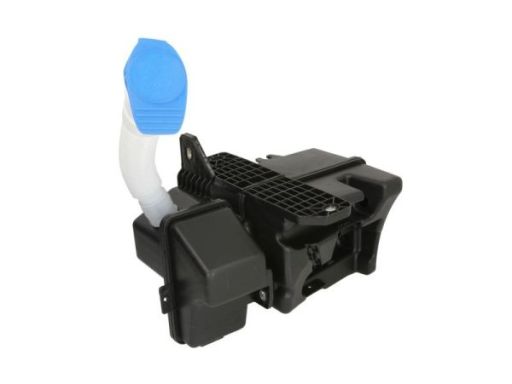 Zbiorniczek Płynu Spryskiwacza 6905-01-055483P