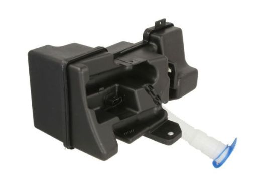 Zbiorniczek Płynu Spryskiwacza 6905-01-055483P