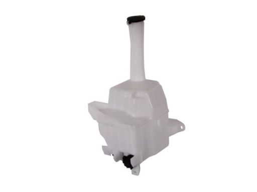 Zbiorniczek Płynu Spryskiwacza 6905-01-8192480P