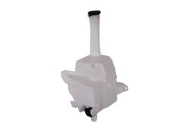 Zbiorniczek Płynu Spryskiwacza 6905-01-8192480P