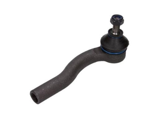 69-0207 Końc. Dr. Kier. Fiat Palio 96- Le Maxgear