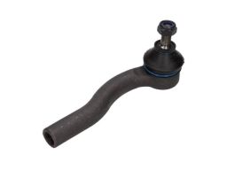 69-0207 Końc. Dr. Kier. Fiat Palio 96- Le Maxgear