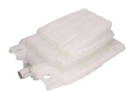 Zbiorniczek Zbiornik Wyrównawczy Iveco Eurostar Eurotech Mp Mt Eurotra