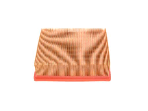 Filtr Powietrza 1 457 429 061