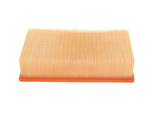 Filtr Powietrza 1 457 429 792