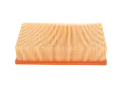 Filtr Powietrza 1 457 429 792